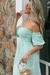 VESTIDO LAVI