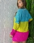 CARDIGAN LETICIA na internet
