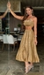 CONJUNTO KATIA - comprar online