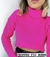CROPPED FIO NOBRE - comprar online