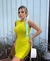 VESTIDO ERICA