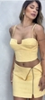 CONJUNTO EMILE - comprar online