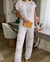 CONJUNTO LINHA