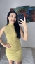 VESTIDO LUREX - comprar online