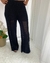 CALÇA EM LINHA na internet