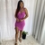 VESTIDO MODAL LETICIA - comprar online