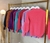 CASACO KATIA - comprar online