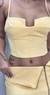CONJUNTO EMILE na internet