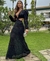 VESTIDO ELISA - comprar online