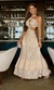 VESTIDO ARIANE