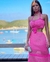 VESTIDO SABRINA - comprar online