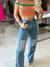 Cropped modal