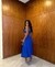 CONJUNTO ALFAIATARIA - Victorya Lynch