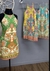VESTIDO ANDRESSA