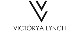 Victorya Lynch
