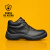 Botin Punch Ringo - seguridadtotal@hotmail.com.ar
