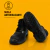 Botin Frances Ombu en internet