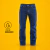 Pantalon de Jean Buffalo - comprar online