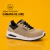 Zapato Air Fly Beige Ringo - tienda online