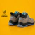 Botin Gear de Dama Ringo - tienda online