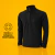 Buzo Spandex Suri - comprar online