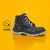 Botin 507 P/Acero Geo Castor - comprar online
