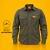 Camisa Ombu Aire Libre