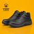 Botin Punch Ringo