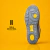 Botin Gear de Dama Ringo en internet