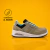 Zapato Air Fly de dama Ringo - seguridadtotal@hotmail.com.ar