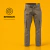 Pantalón Cargo de Gabardina Pampero - tienda online