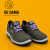 Zapato Gema Dama Ombu en internet