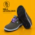 Zapato Gema Dama Ombu - comprar online