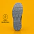 Zapato Air Fly Graphite Ringo - seguridadtotal@hotmail.com.ar