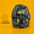 Mochilas 20 Litros Suri - tienda online