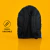 Mochilas 20 Litros Suri - seguridadtotal@hotmail.com.ar
