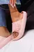 Ojotas - Rosa - Art. Alison - Andra Shoes