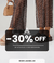 Banner de Andra Shoes