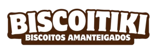 Biscoitiki
