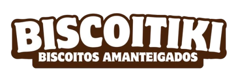 Biscoitiki