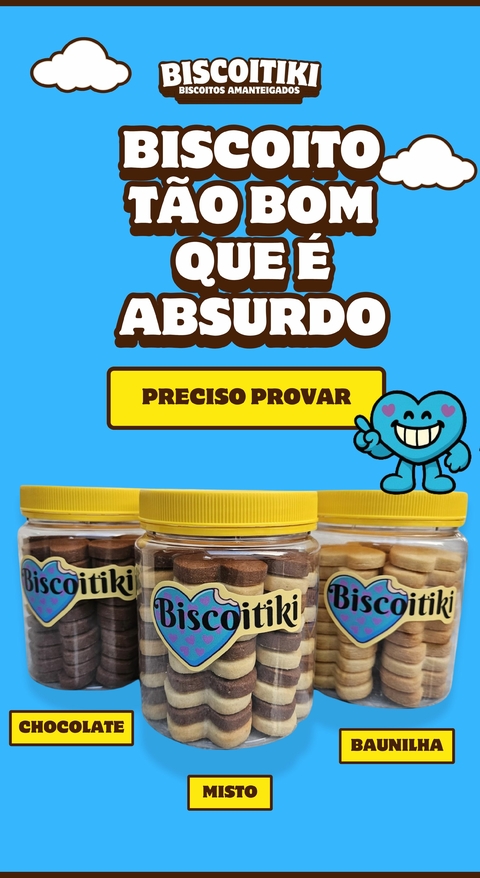 Carrossel 1