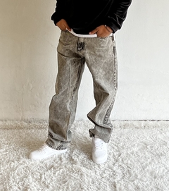 Banner de la categoría Pantalones 