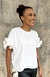 Blusa Flor