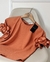 Blusa Flor - comprar online