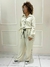 Conjunto Pijama Chic Glam - comprar online