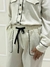 Conjunto Pijama Chic Glam na internet