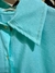 Conjunto Três Marias - loja online