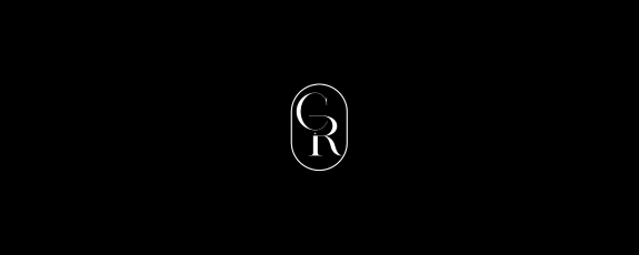 Carla Rocha Couture