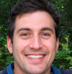 — Carlos H., Belo Horizonte - MG