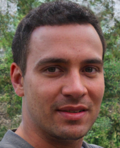 — Eduardo A., São José dos Campos - SP